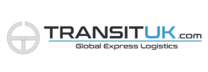Transit UK Logo